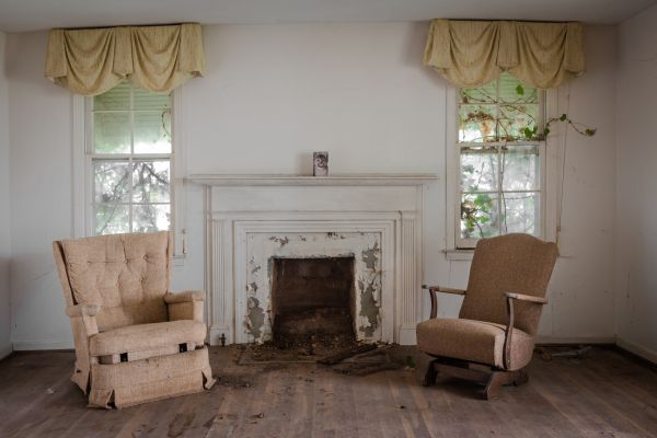 Recliner Removal in Huntington Station