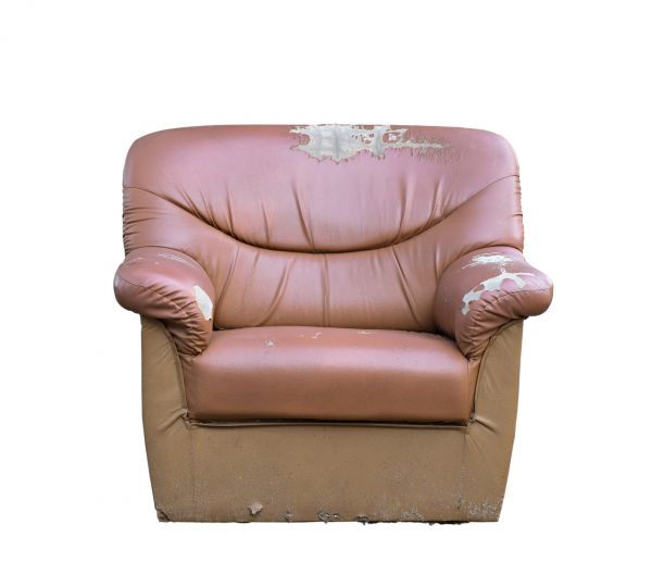Chair Removal Service