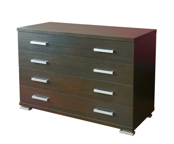 Dresser Removal Service